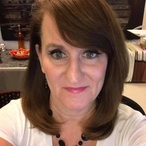 Meet your Posher, Darlene